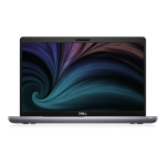 Dell Latitude 5511 Refurbished Grade A (Windows 11 Pro x64,Intel® Core™ i5-10400H,32 GB DDR4,15,6" Full HD,500 GB SSD) Dell Latitude 5511 Refurbished Grade A (Windows 11 Pro x64,Intel® Core™ i5-10400H,32 GB DDR4,15,6" Full HD,500 GB SSD)